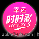 即开即玩的免费网页游戏无限乐趣