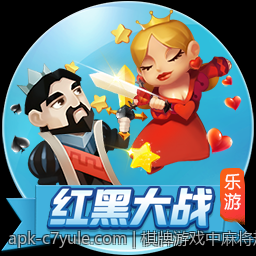 棋牌游戏中麻将规则的标准化与多元化发展分析