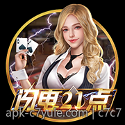 c7c7 app官网最新更新内容与版本升级信息