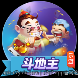 c7c7 app官网的安全防护措施全面揭秘