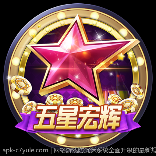 探索c7c7在虚拟现实与增强现实中的应用前景