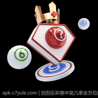 最新更新的游戏显卡性能天梯榜核心变化及影响因素