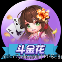 PG软服官方授权正版游戏大厅，感受极致互动娱乐体验