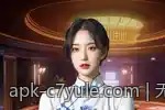 无限畅玩无忧的C7娱乐app平台