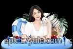 c7c7应用官网的多平台同步使用体验介绍