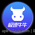 彩票中心官方最新公告通知关于彩票资金安全的加强措施