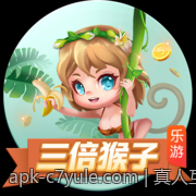 真人互动在娱乐场中的角色与创新应用分析