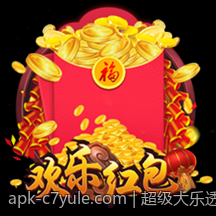 超级大乐透走势图带连号分析中的核心技巧与实战经验