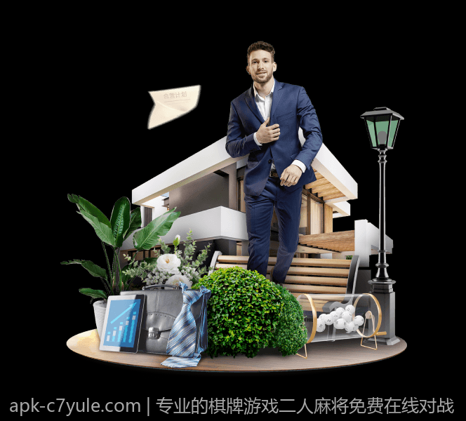 专业的棋牌游戏二人麻将免费在线对战