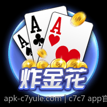 多样化的娱乐类别满足不同需求