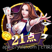c7娱乐app多种播放模式满足不同需求