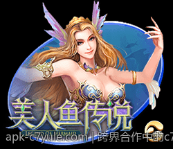 跨界合作中的c7c7创新案例与启示