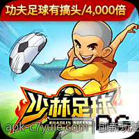 创新玩法引领的真人互动游戏推荐