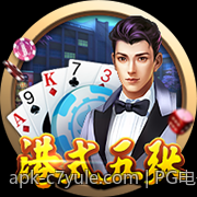 PG电子游戏究竟何时会迎来爆分的风暴？