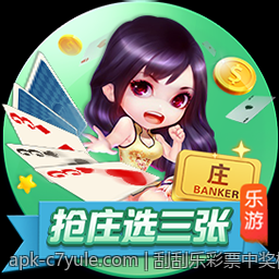 刮刮乐彩票中奖概率统计与机率分析
