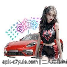 二人麻将免费在线对战平台安全保障措施揭秘