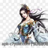 实用家用全自动静音麻将机价格与售后保障