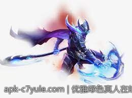 优雅绿色真人在线棋牌对局无广告无干扰平台