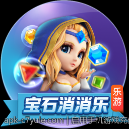 启用手机游戏充值官方安全渠道的实用操作流程