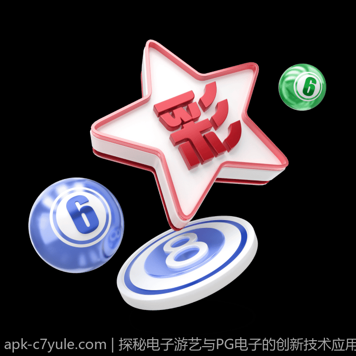 全面解读最新游戏显卡天梯榜性能排名变化情况