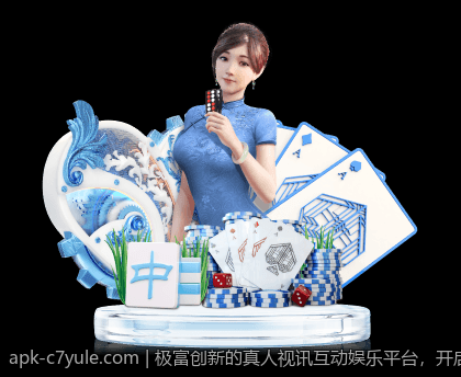 刮刮乐彩票中奖几率影响因素的多角度分析