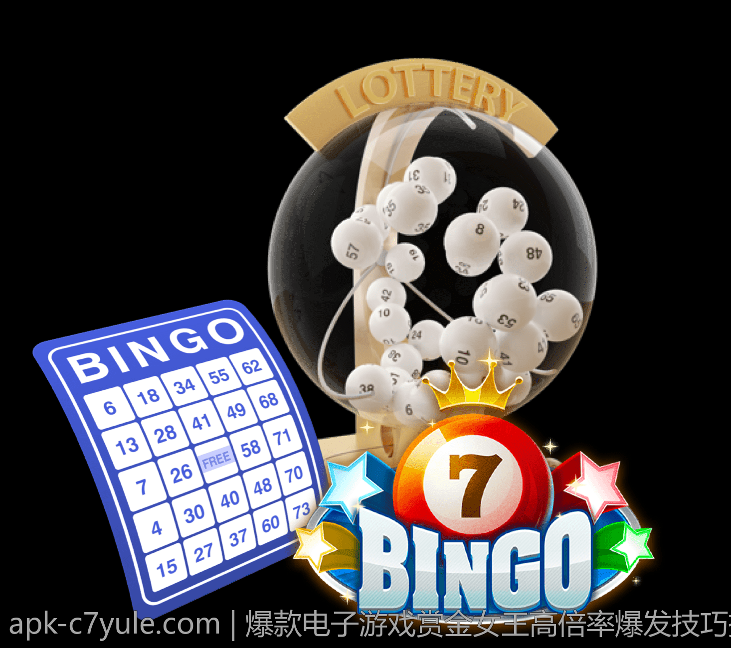 爆款电子游戏赏金女王高倍率爆发技巧揭秘