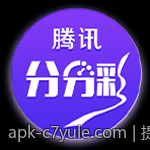 提升麻将技术的绝招：必胜口诀全景解析