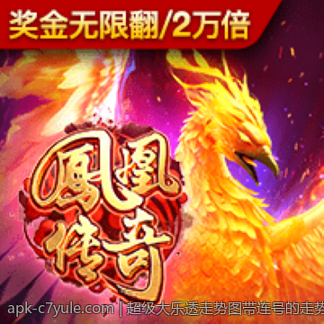 c7c7 app官网的版权声明与法律声明