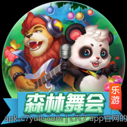 c7c7 app官网的多渠道营销策略分析