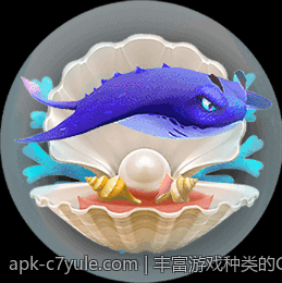 丰富游戏种类的C7娱乐平台