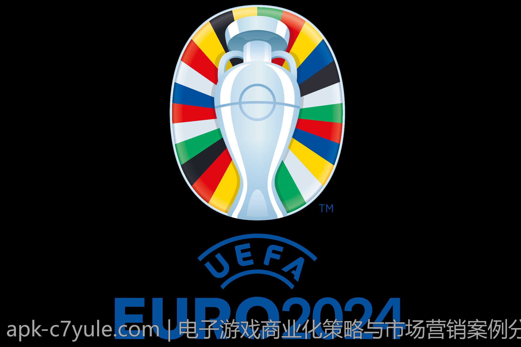 电子游戏商业化策略与市场营销案例分析