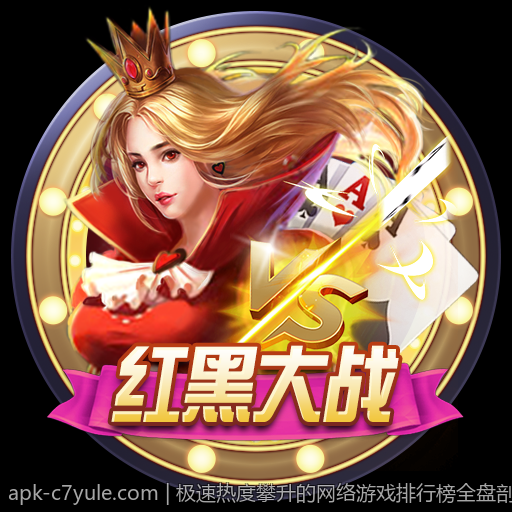 极速热度攀升的网络游戏排行榜全盘剖析