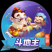 手机游戏充值官方安全渠道常见问题解答汇总