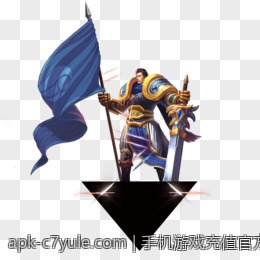 手机游戏充值官方安全渠道的合作伙伴和认证机构介绍