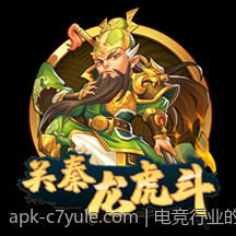 电竞行业的国际竞争格局分析与预测