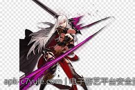 电子游艺平台安全资金管理攻略揭秘