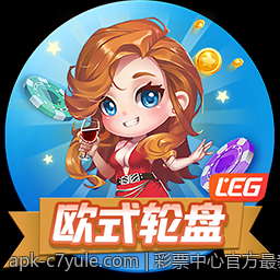 彩票中心官方最新公告通知探索彩票创新发行模式的最新尝试