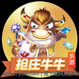 免下载网页游戏带你畅游虚拟世界