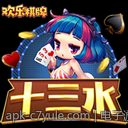 电子游戏对青少年的心理影响与成长支持