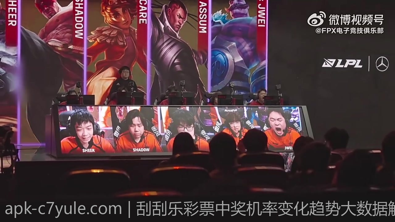 刮刮乐彩票中奖机率变化趋势大数据解读