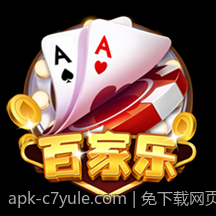 免下载网页游戏欢乐不断随时玩