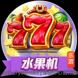彩票中心官方最新公告通知推广体育彩票公益项目最新进展