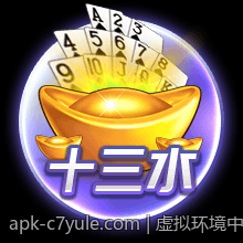 虚拟环境中的互动设计与玩家行为研究
