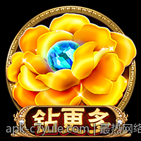 最热网络游戏排行榜最新年度热点盘点