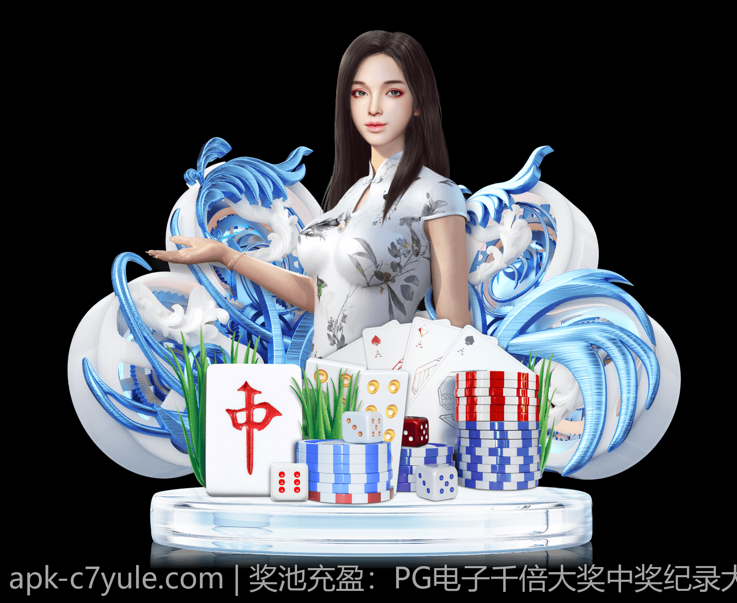 最新掌机配置亮点盘点及性能表现总结