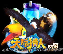 c7c7应用官网的线上商城与购买流程详解
