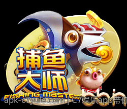 C7娱乐app带你领略多彩的娱乐世界