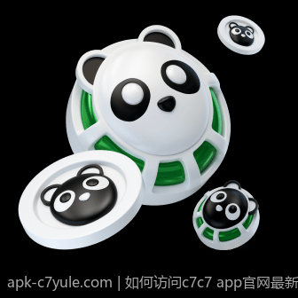 如何访问c7c7 app官网最新官方版本