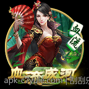 刮刮乐彩票中奖率的大数据走势解析