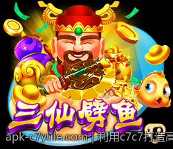 利用c7c7打造高效的智能客服解决方案